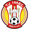 Imel