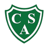 Los Andes Sarmiento