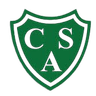 Los Andes Sarmiento