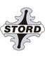 ستورد إل