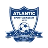 Atlantic FC de Kribi