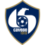 Cavese U19