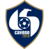 Cavese U19