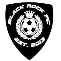 Blackstones