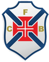 Belenense