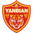Yanbian(1994-2019)