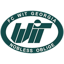 FC WIT Georgia
