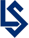 Lausanne Sports U19