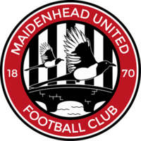 Maidenhead United (w)
