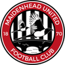 Maidenhead United (w)