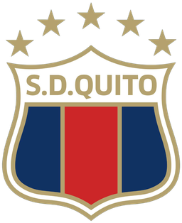 ডেপোর্তিভো কুইটো (মহিলা)