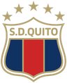ডেপোর্তিভো কুইটো (মহিলা)