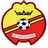 Lierse Kempenzonen