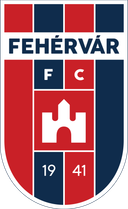 Videoton FC Fehérvár
