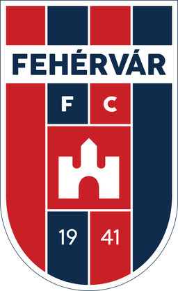 Videoton FC Fehérvár