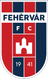 Videoton FC Fehérvár