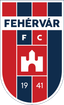 Videoton FC Fehérvár