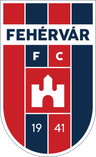 Videoton FC Fehérvár
