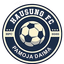 Hausang FC