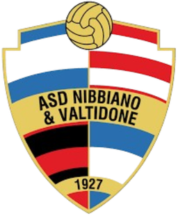 ASD Nibbiano e Valtidone