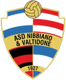 ASD Nibbiano e Valtidone
