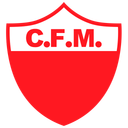 فرناندو دي لا مورا