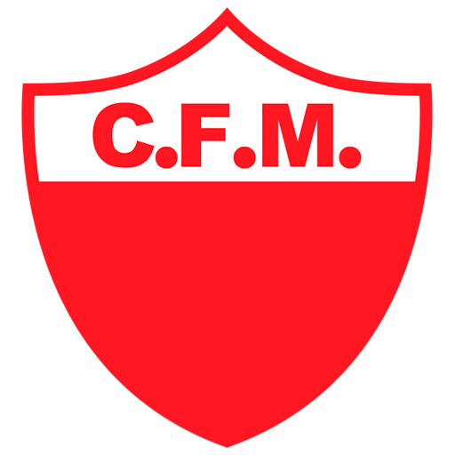 Klub Fernando de la Mora
