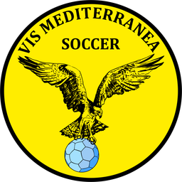 Seleksi Mediterania U21