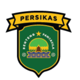 Persikasi Kabupaten Bekasi