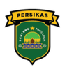 Persikasi Kabupaten Bekasi