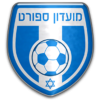 Bnei Mamba Golan