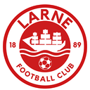Larne FC