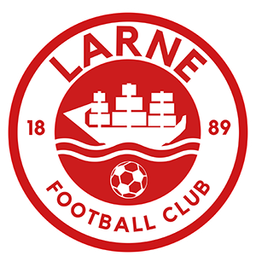 Larne FC