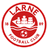 Larne FC