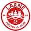 Larne FC