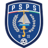 PSPS Riau
