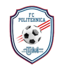 FC Politehnica Chisinau