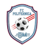 FC Politehnica Chisinau
