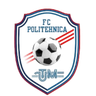 FC Politehnica Chisinau