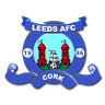 Leeds AFC Cork