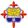 La Solana