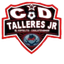 Talleres JR