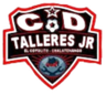Talleres JR