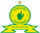 Mamelodi Sundowns