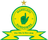 Mamelodi Sundowns