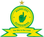 Mamelodi Sundowns
