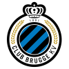 Klub Brugge II (w)