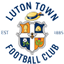 लूटन टाउन महिला