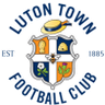 लूटन टाउन महिला