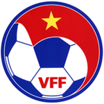 Vietnam (w) U23